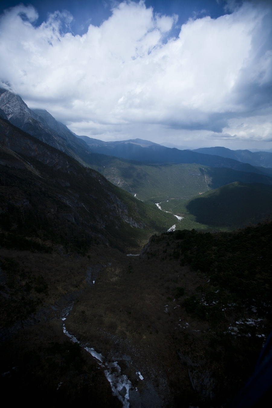 IMG_3783.jpg