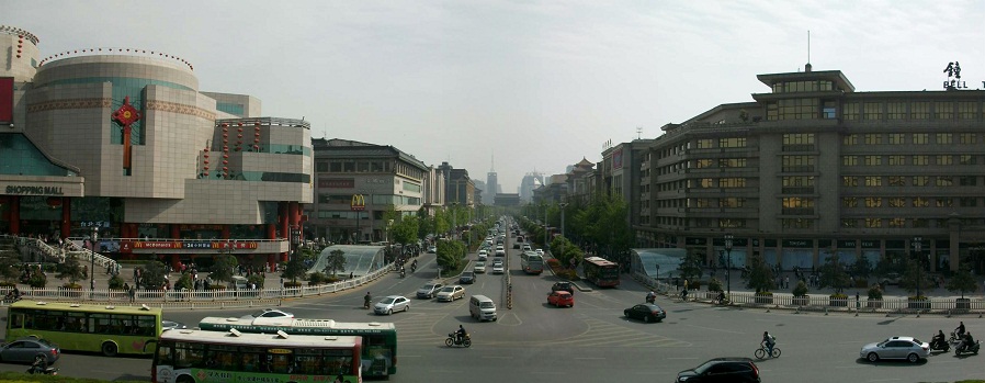 ALIM0454.JPG