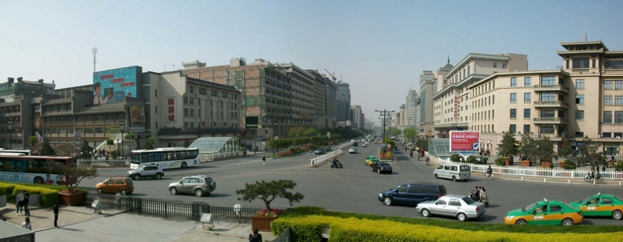 ALIM0462.JPG