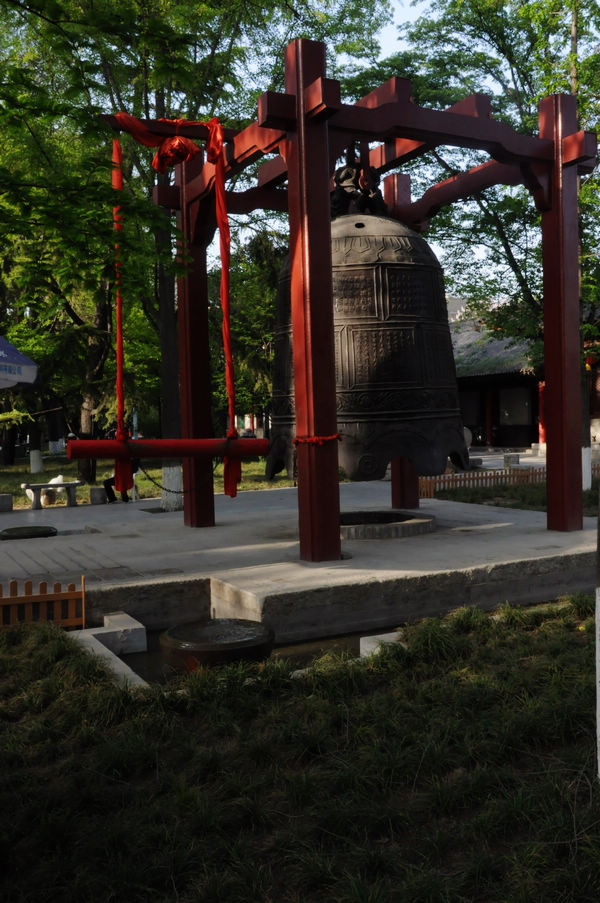 照片 07620.jpg