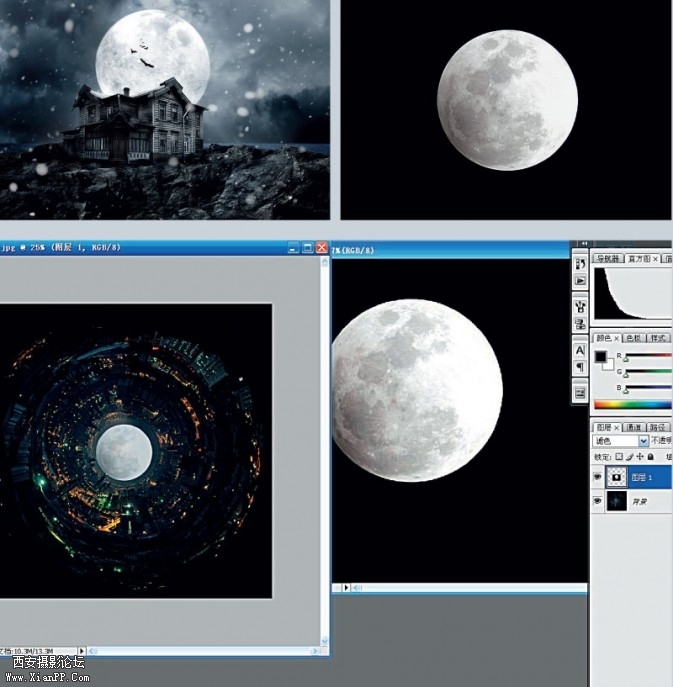 p117-5-673x687.jpg