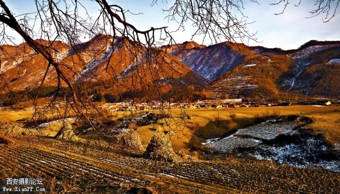 cx03-673x385.jpg