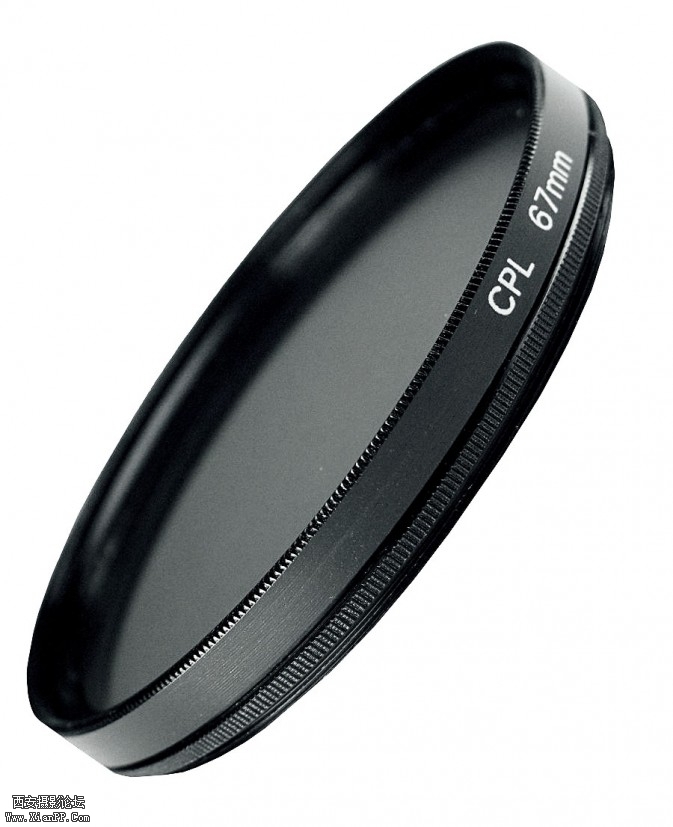 cx09-673x827.jpg