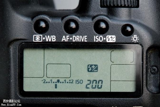 cx16-673x450.jpg