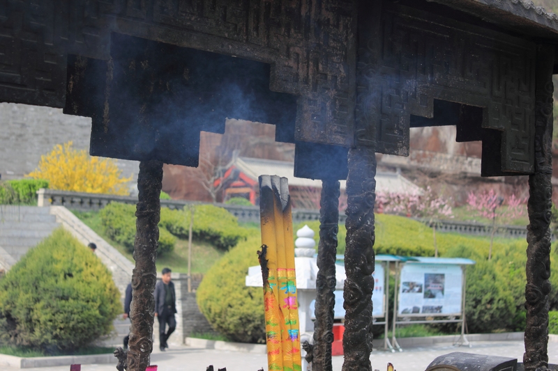 nEO_IMG_大佛寺5.jpg