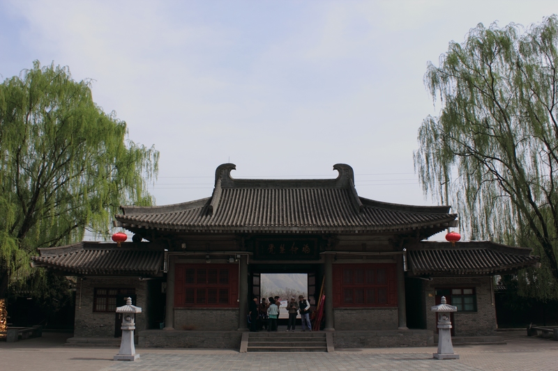 nEO_IMG_大佛寺9.jpg