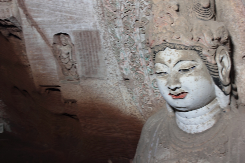 nEO_IMG_大佛寺71.jpg