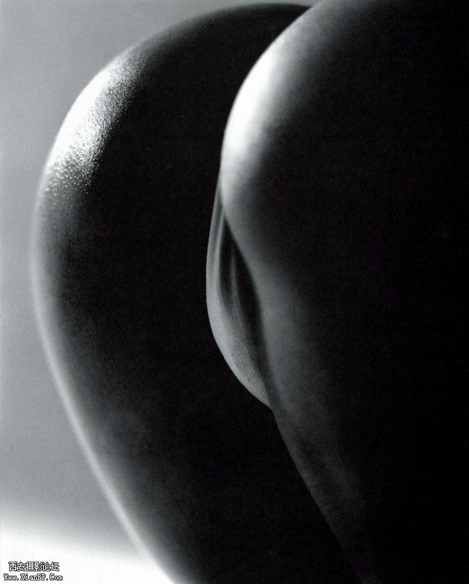 body04-673x837.jpg