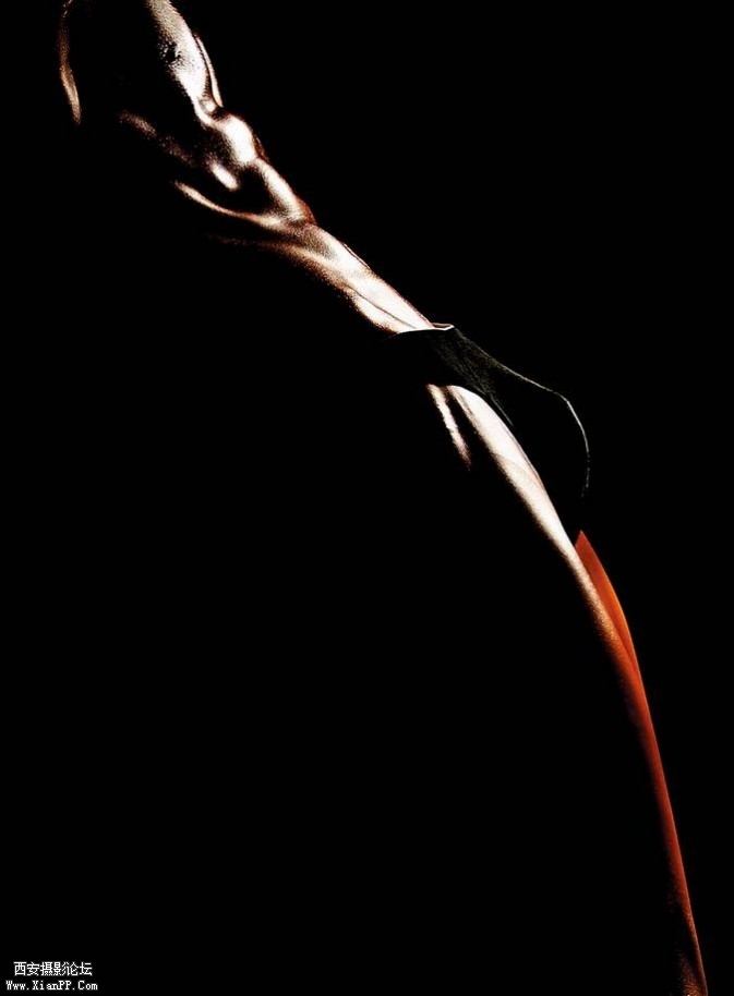 body0-673x914.jpg
