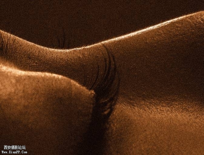 body5-673x512.jpg