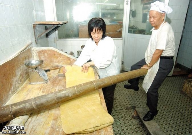 QG21-673x473.jpg