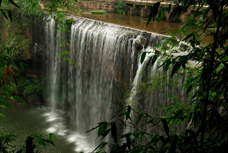 DSC_0034.jpg