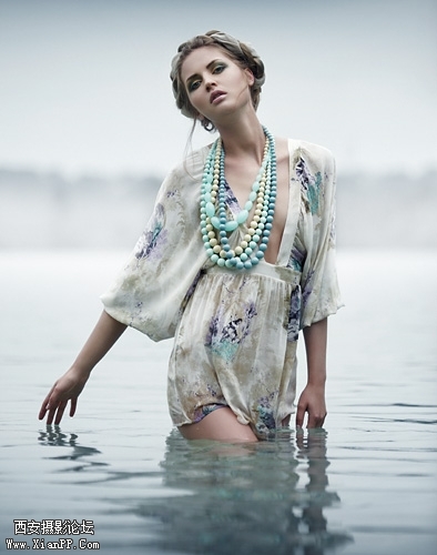 fashion_43.jpg