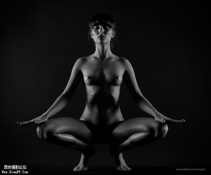 Lovec-Snov166-673x560.jpg
