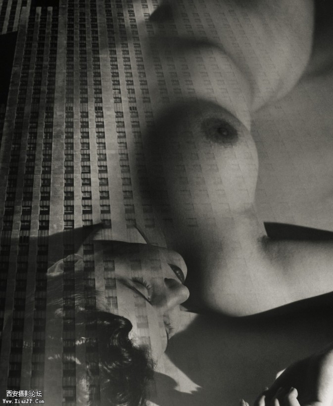 andre-de-dienes-673x821.jpg