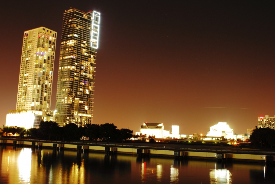 _MG_5611.JPG