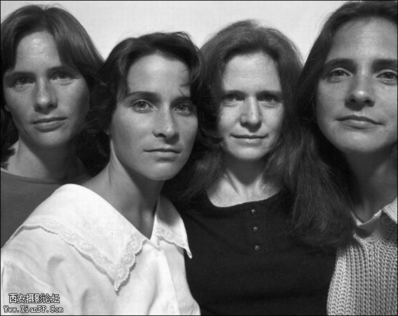 1985.jpg