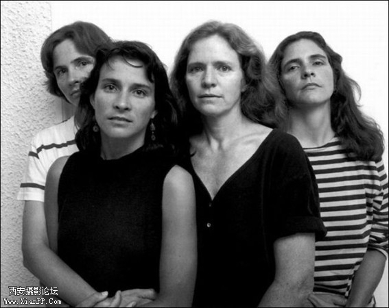 1988.jpg