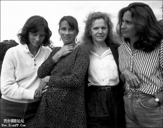 1992.jpg