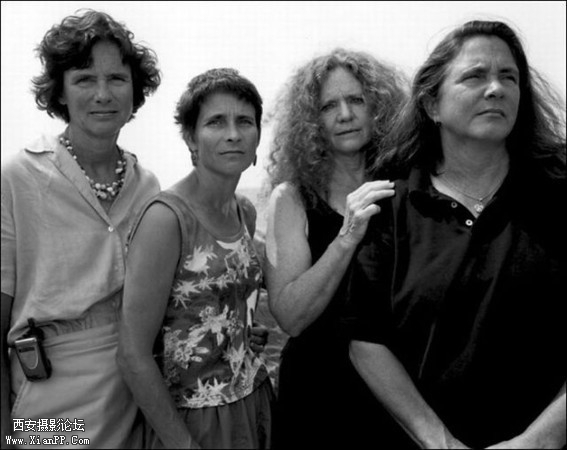 2004.jpg