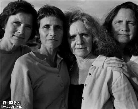 2007.jpg