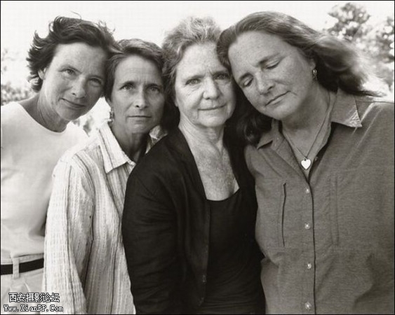 2009.jpg