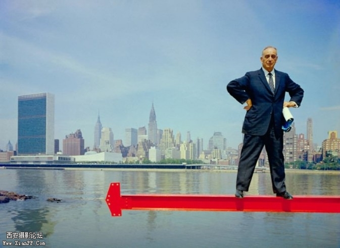 Robert-Moses-New-York-NY-1959-673x491.jpg