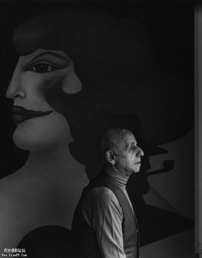Richard-Lindner-New-York-NY-1977.jpg