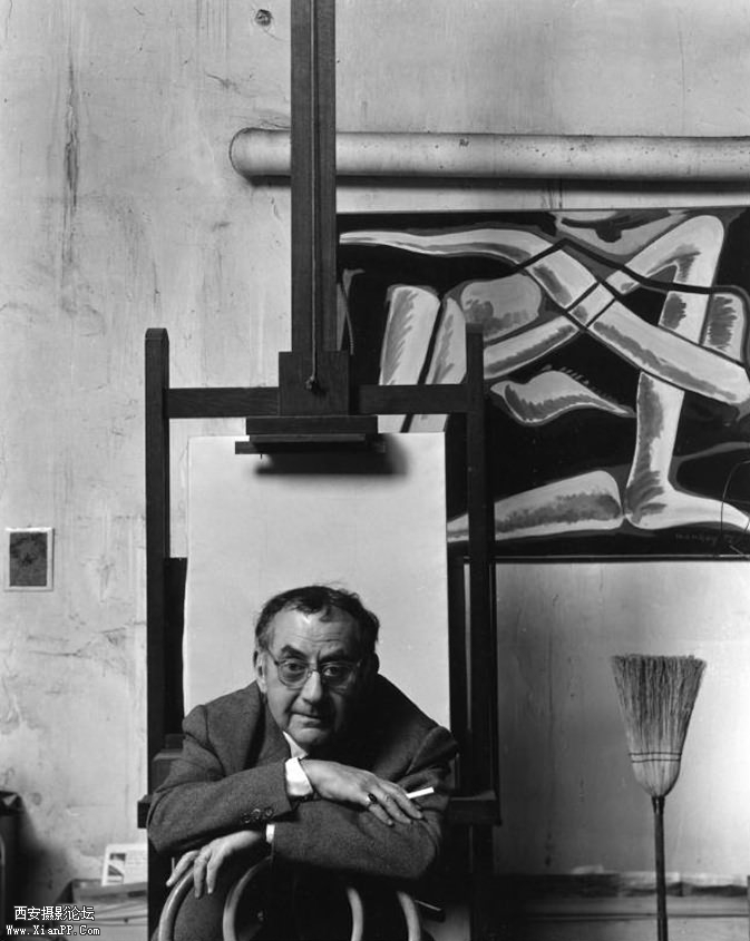 Man-Ray-Paris-France-1948.jpg