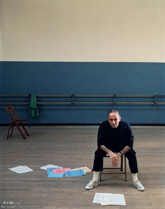 Jerome-RobbinsAmerican-Ballet-School-1958.jpg
