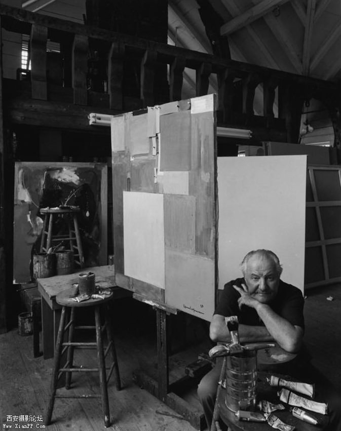 Hans-Hofmann-Provincetown-MA-1952.jpg