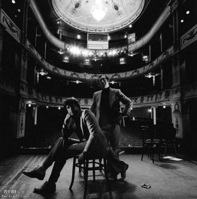 Harold-Pinter-And-Tom-Stoppard-England-1978-673x679.jpg