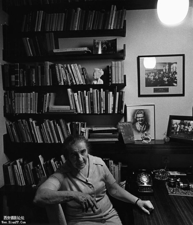 Golda-Meir-Jerusalem-Israel-1970.jpg