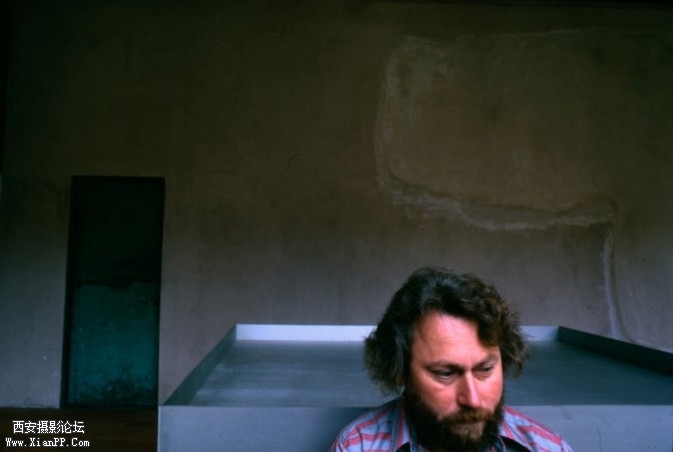 Donald-Judd-New-York-NY-1973-673x452.jpg