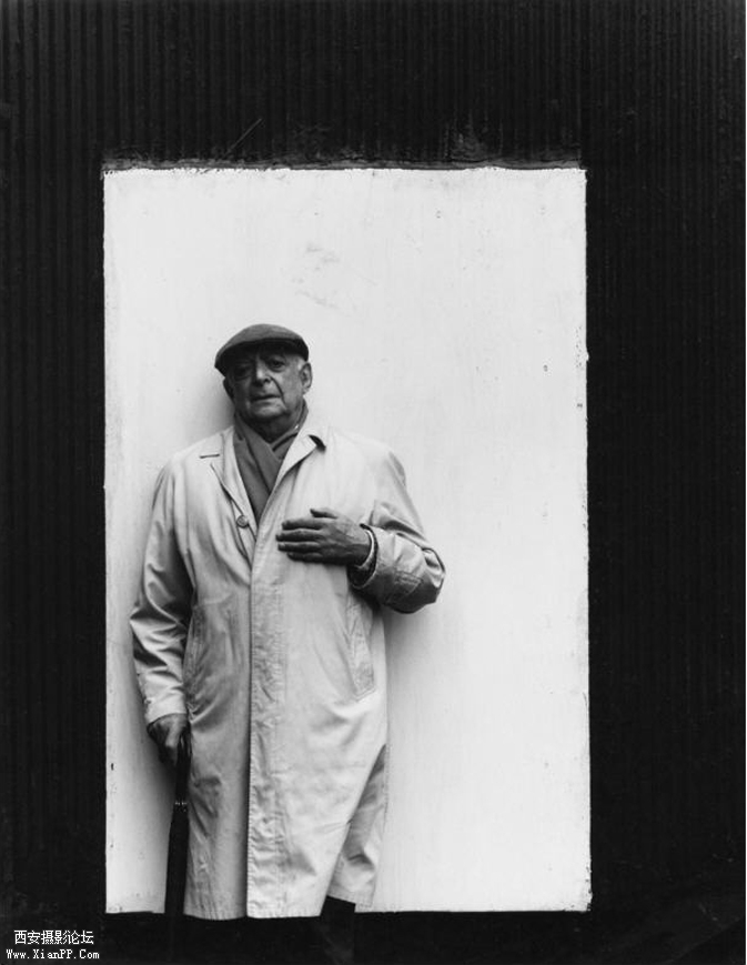 Brassai-New-York-NY-1976.jpg