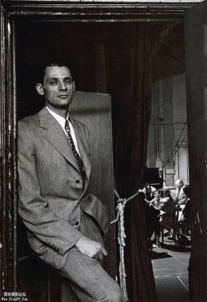 Arthur-Miller-New-York-NY-1947.jpg