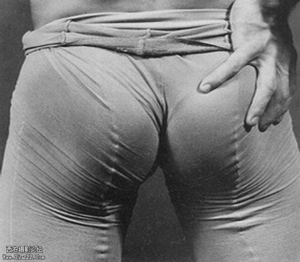 Robert_Mapplethorpe_223.jpg