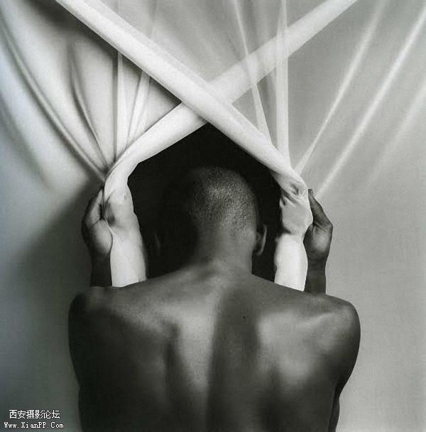 Robert_Mapplethorpe_033.jpg