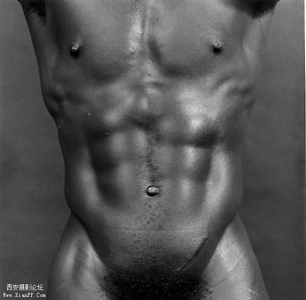 Robert_Mapplethorpe_049.jpg
