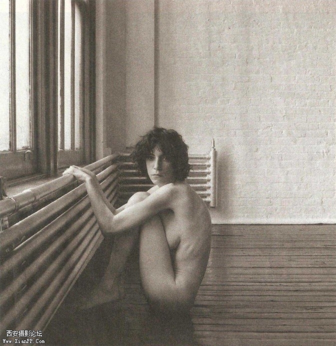 revista-viva-9-robert-673x692.jpg