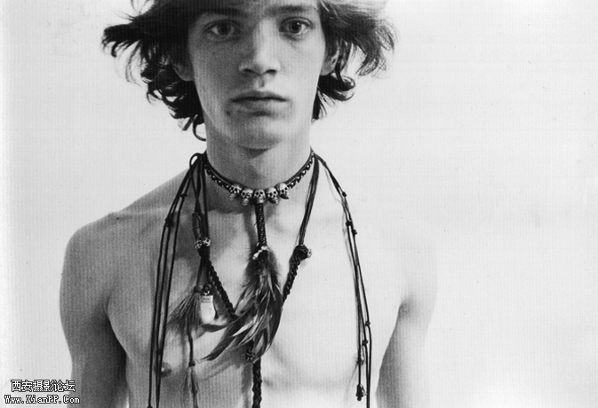 mapplethorpe03-by-judy-linn.jpg