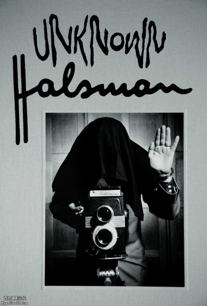 Philippe-Halsman00-673x992.jpg