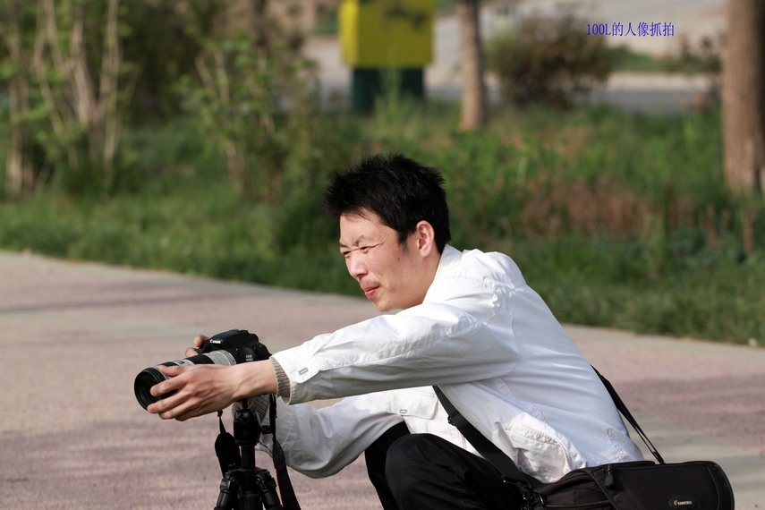 nEO_IMG_IMG_7890.jpg