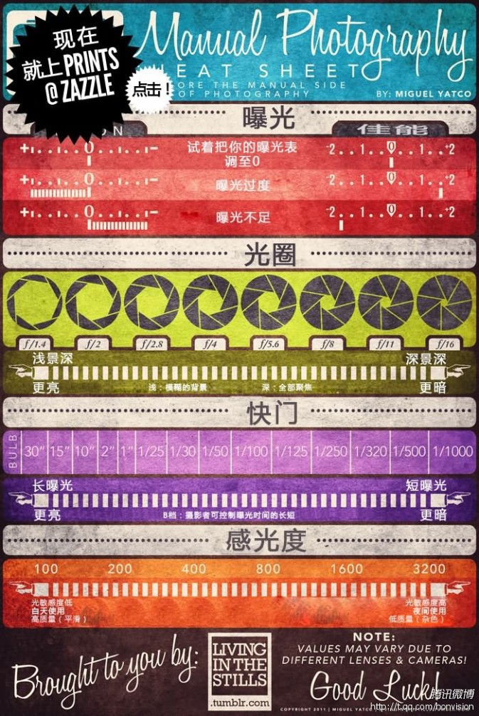 2000.jpg