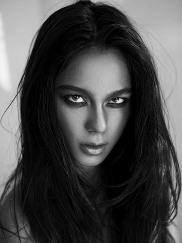 123051kkgrlbtrmjf06lqc.jpg