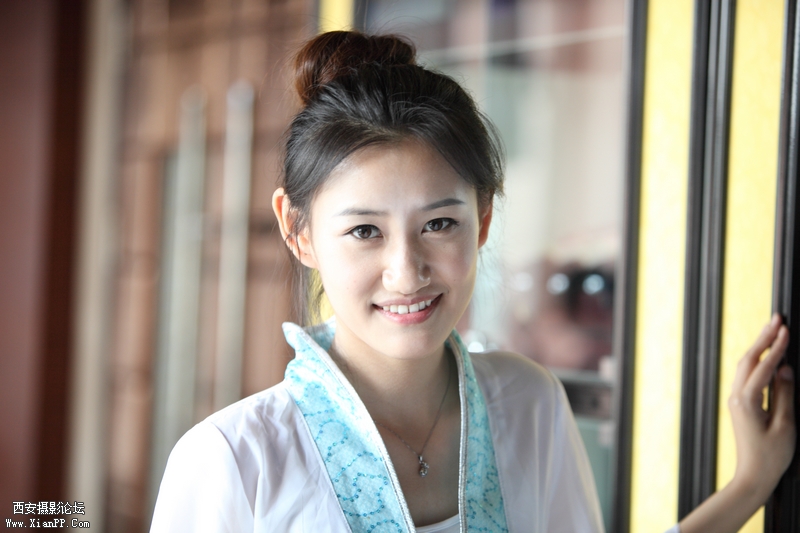 DPP_0032.jpg