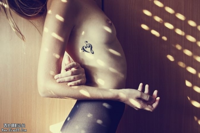 Yulia-Gorodinski_18-673x448.jpg