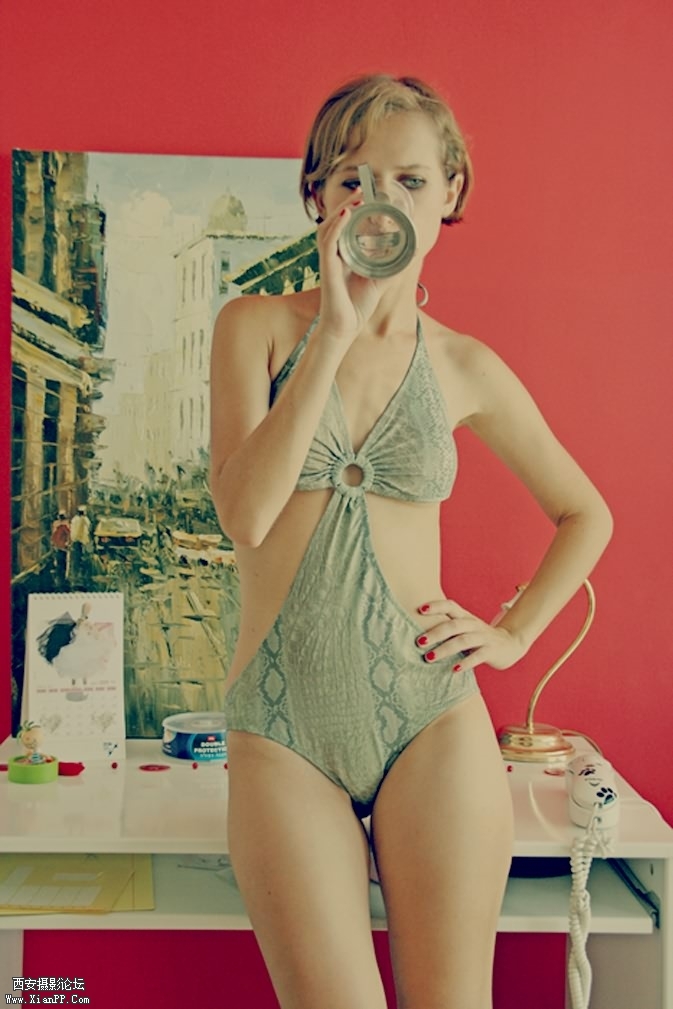 Yulia-Gorodinski_26.jpg