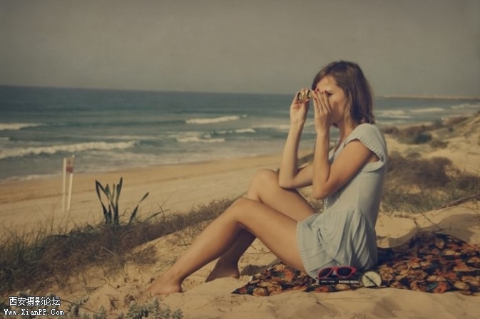 Yulia-Gorodinski_36-673x448.jpg
