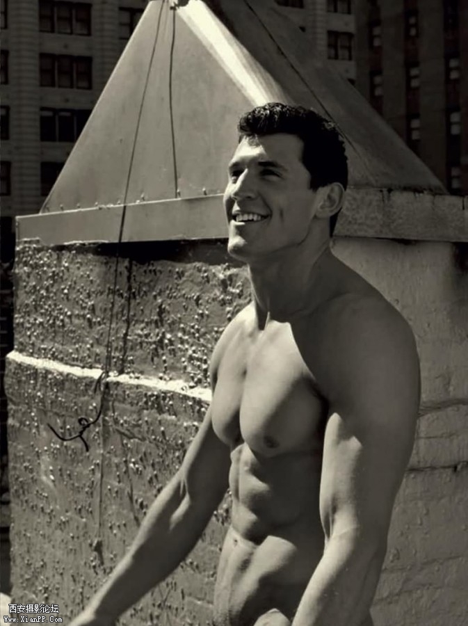 UOMINI-DOUG-PORTER-by-MARIANO-VIVANCO-02-673x900.jpg